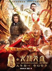 四虎成人精品在永久免费